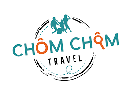 Chom Chom Travel